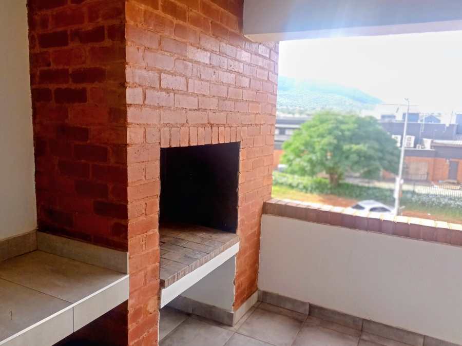 2 Bedroom Property for Sale in Melodie North West